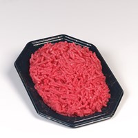 Meat Cut Spec Step 1